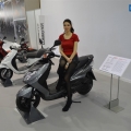 YamahaStandi-Motosiklet-Fuari-2014-009