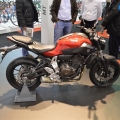 YamahaStandi-Motosiklet-Fuari-2014-010