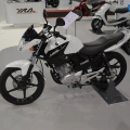 YamahaStandi-Motosiklet-Fuari-2014-011