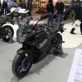 YamahaStandi-Motosiklet-Fuari-2014-012