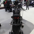 YamahaStandi-Motosiklet-Fuari-2014-013