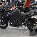 YamahaStandi-Motosiklet-Fuari-2014-014
