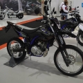 YamahaStandi-Motosiklet-Fuari-2014-015