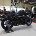 YamahaStandi-Motosiklet-Fuari-2014-016