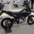 YamahaStandi-Motosiklet-Fuari-2014-017