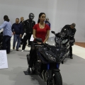 YamahaStandi-Motosiklet-Fuari-2014-018