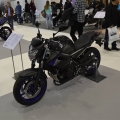 YamahaStandi-Motosiklet-Fuari-2014-019