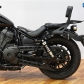YamahaStandi-Motosiklet-Fuari-2014-020