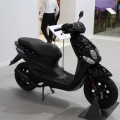 YamahaStandi-Motosiklet-Fuari-2014-021