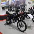 YamahaStandi-Motosiklet-Fuari-2014-022