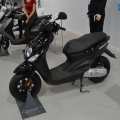 YamahaStandi-Motosiklet-Fuari-2014-023