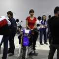 YamahaStandi-Motosiklet-Fuari-2014-024