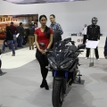 YamahaStandi-Motosiklet-Fuari-2014-025