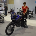 YamahaStandi-Motosiklet-Fuari-2014-026
