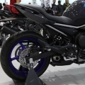 YamahaStandi-Motosiklet-Fuari-2014-027