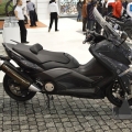 YamahaStandi-Motosiklet-Fuari-2014-028