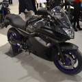 YamahaStandi-Motosiklet-Fuari-2014-029