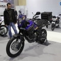 YamahaStandi-Motosiklet-Fuari-2014-030