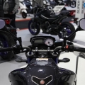 YamahaStandi-Motosiklet-Fuari-2014-031