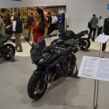 YamahaStandi-Motosiklet-Fuari-2014-032