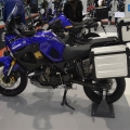 YamahaStandi-Motosiklet-Fuari-2014-033
