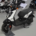 YamahaStandi-Motosiklet-Fuari-2014-034