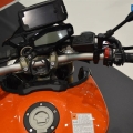 YamahaStandi-Motosiklet-Fuari-2014-035