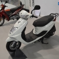 YamahaStandi-Motosiklet-Fuari-2014-036