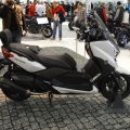 YamahaStandi-Motosiklet-Fuari-2014-037