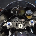 YamahaStandi-Motosiklet-Fuari-2014-038