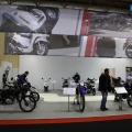 YamahaStandi-Motosiklet-Fuari-2014-039