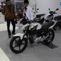 YamahaStandi-Motosiklet-Fuari-2014-040