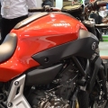 YamahaStandi-Motosiklet-Fuari-2014-041