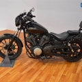 YamahaStandi-Motosiklet-Fuari-2014-042