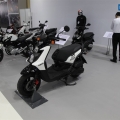 YamahaStandi-Motosiklet-Fuari-2014-043