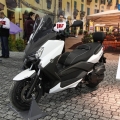 YamahaStandi-Motosiklet-Fuari-2014-044