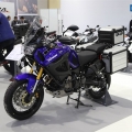 YamahaStandi-Motosiklet-Fuari-2014-045