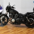 YamahaStandi-Motosiklet-Fuari-2014-046