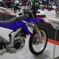 YamahaStandi-Motosiklet-Fuari-2014-047