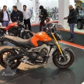 YamahaStandi-Motosiklet-Fuari-2014-048