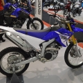 YamahaStandi-Motosiklet-Fuari-2014-049