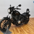 YamahaStandi-Motosiklet-Fuari-2014-050