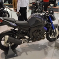 YamahaStandi-Motosiklet-Fuari-2014-051