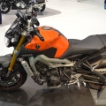 YamahaStandi-Motosiklet-Fuari-2014-052