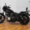 YamahaStandi-Motosiklet-Fuari-2014-053
