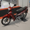 YamahaStandi-Motosiklet-Fuari-2014-054