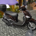 YamahaStandi-Motosiklet-Fuari-2014-055
