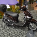 YamahaStandi-Motosiklet-Fuari-2014-055