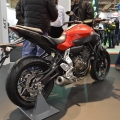 YamahaStandi-Motosiklet-Fuari-2014-056