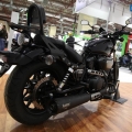YamahaStandi-Motosiklet-Fuari-2014-057